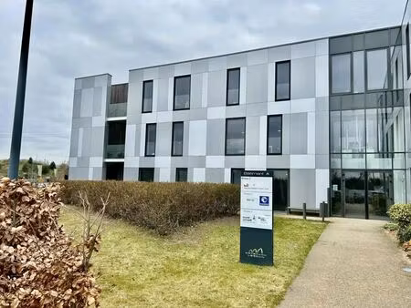 location bureaux 377 m² à 1 355 m²