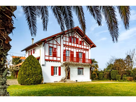 annonce maison à vendre