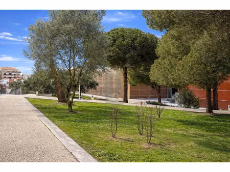 annonce appartement à vendre