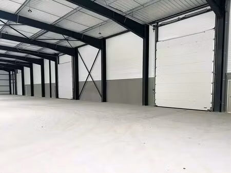 location local d’activités beauvais 60000 52m² à 2510m²