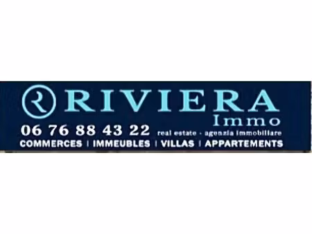 location local d’activités cannes 06400 42m²