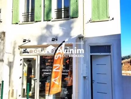 location bureaux 12 m² à 35 m²