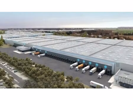 location entrepôt cambrai 59400 11000m² à 67524m²