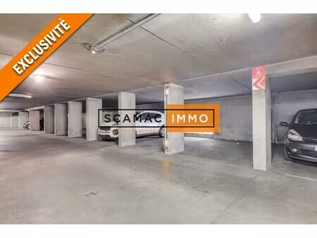 location local d’activités champigny sur marne 94500 1500m²