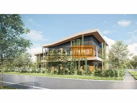 location entrepôt coupvray 77700 910m²
