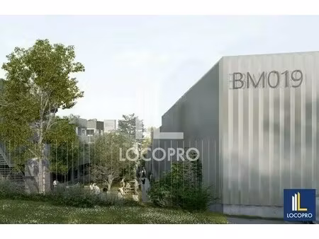 location local d’activités mouans sartoux 06370 562m² à 5083m²