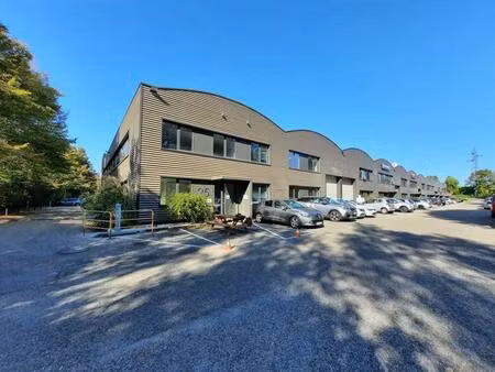 location entrepôt dardilly 69570 206m² à 1766m²