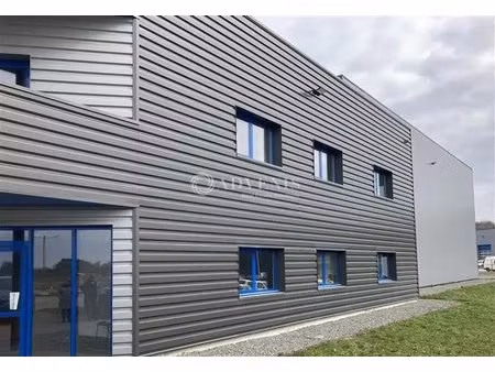 location entrepôt naveil 41100 200m² à 1800m²