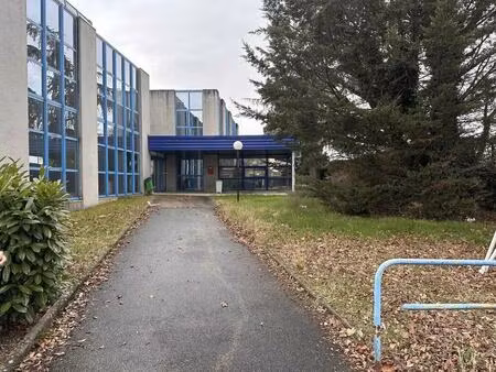 location local d’activités civrieux d azergues 69380 7914m²