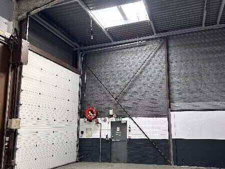 location local d’activités marcq en baroeul 59700 888m² à 1792m²