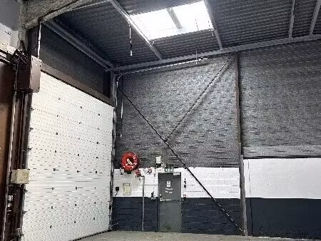 location local d’activités marcq en baroeul 59700 904m²