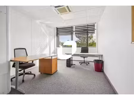 location bureaux noisy-le-roi 78590 21m²