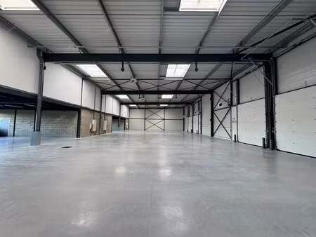 location entrepôt reims 51420 366m² à 1177m²