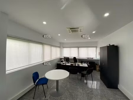 location local d’activités combs la ville 77380 860m²
