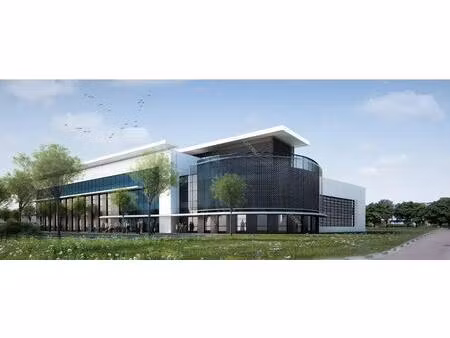 location entrepôt reims 51100 5000m² à 85000m²