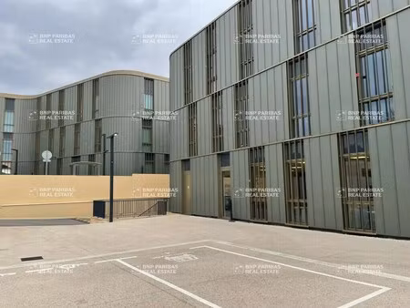 location bureaux 1 108 m² à 2 303 m²