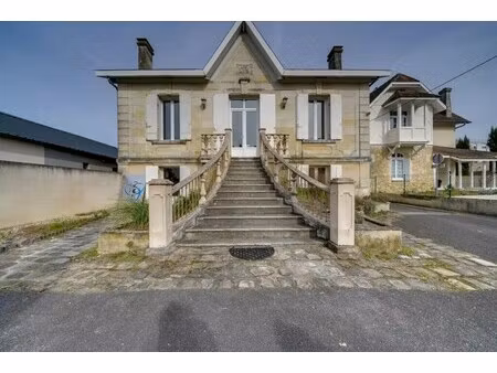 location bureaux 14 m²