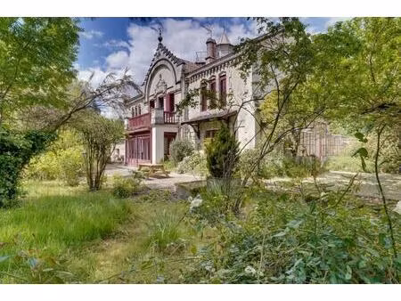 location bureaux 40 m²