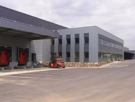 location entrepôt bretigny sur orge 91220 10404m²