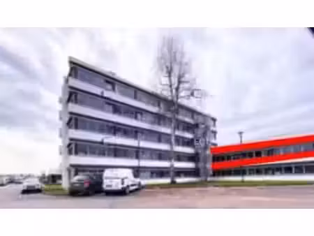 location entrepôt 90m² à 742m²