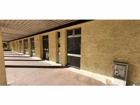 location entrepôt évreux 27000 356m²