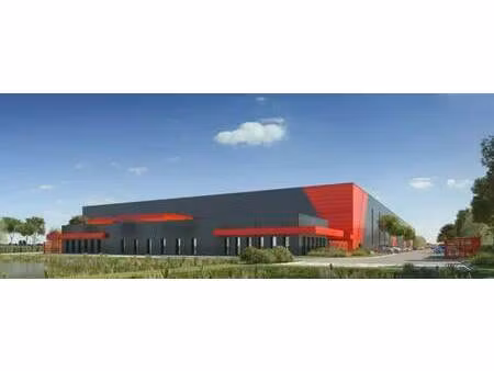 location entrepôt nanteuil le haudouin 60440 26034m²