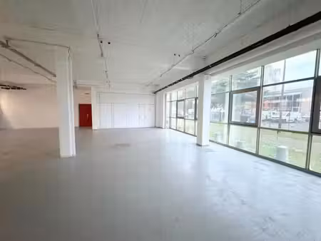 location bureaux bezons 95870 436m² à 2436m²