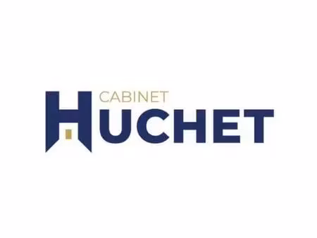 location local d’activités cabourg 14390 62m²