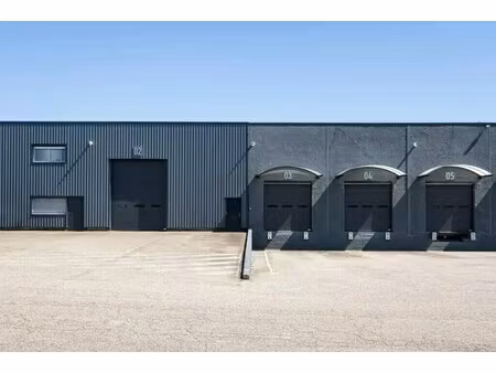 location local d’activités corbas 69960 1247m² à 6061m²