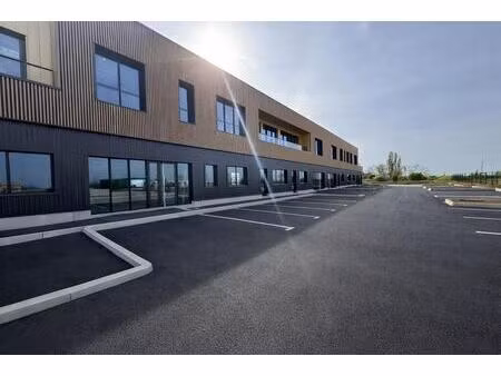 location local d’activités la boisse 01120 291m² à 11584m²