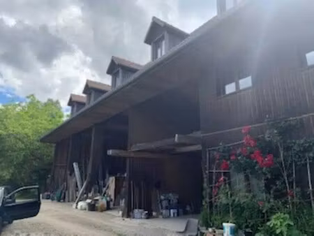location local d’activités saint jacques sur darnetal 76160 400m²