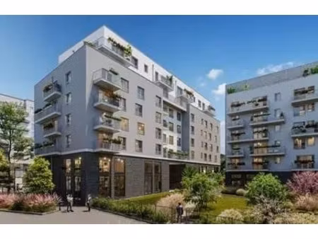 location local d'activités 117 m²