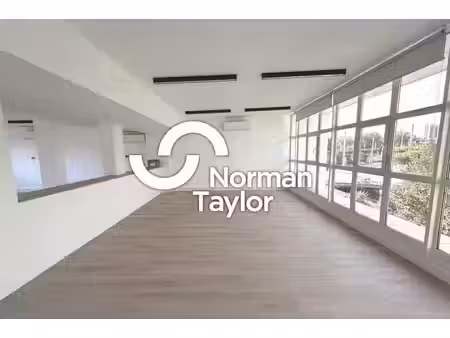 location bureaux montpellier 34090 163m²