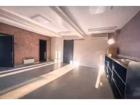 location bureaux chalon-sur-saône 71100 55m²