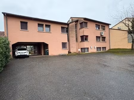 location bureaux 360 m²