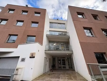 location bureaux 187 m² à 1 233 m²