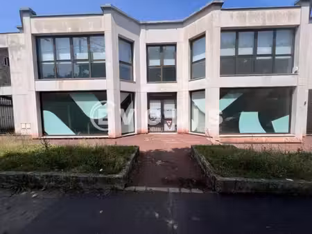 location bureaux le perreux-sur-marne 94170 220m²