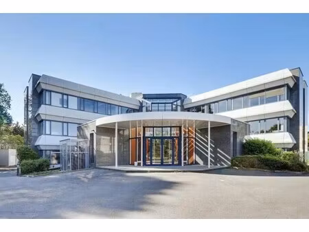 location bureaux 50 m² à 1 200 m²