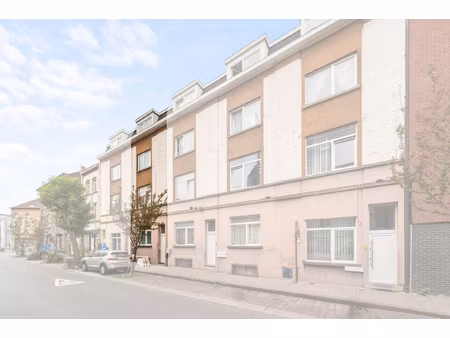 commercieel te koop in gent