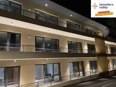 location bureaux 9 m² à 5 000 m²