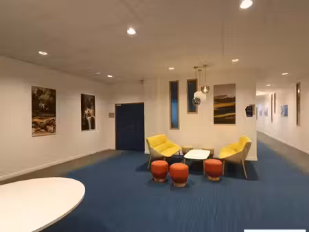 location bureaux eybens 38320 249m² à 551m²