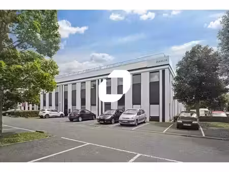 location bureaux villebon-sur-yvette 91140 60m² à 1059m²