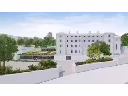 location bureaux sainte-foy-lès-lyon 69110 118m² à 312m²