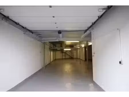 location bureaux champigny-sur-marne 94500 150m² à 300m²