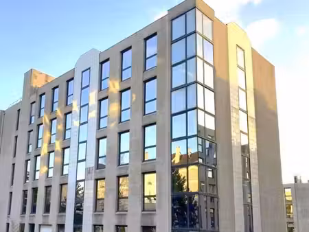 location bureaux chatou 78400 556m² à 2856m²