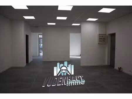 location commerce colomiers 31770 224m²