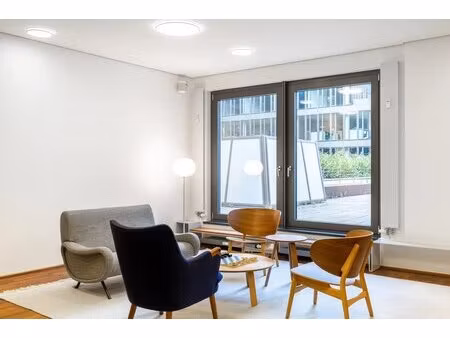 location coworking bezons 95870 37 postes