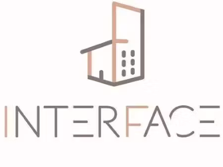 location bureaux 145 m² à 292 m²