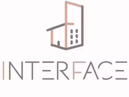 location bureaux crécy-la-chapelle 77580 145m² à 292m²