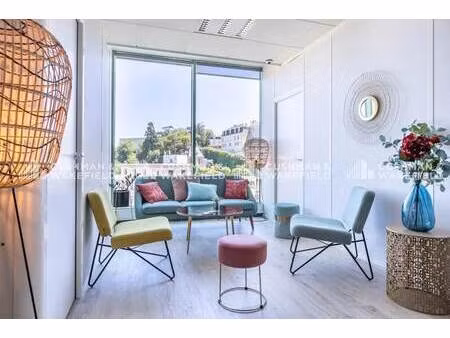 location bureau poitiers 86000 71 postes